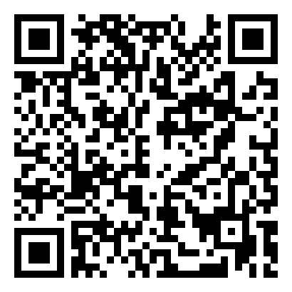 移动端二维码 - 幸福湖畔 精装修 包wifi 拎包入住 看湖景 - 肇庆分类信息 - 肇庆28生活网 zq.28life.com
