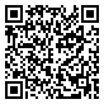 移动端二维码 - 星湖名群 2室1厅1卫 - 肇庆分类信息 - 肇庆28生活网 zq.28life.com