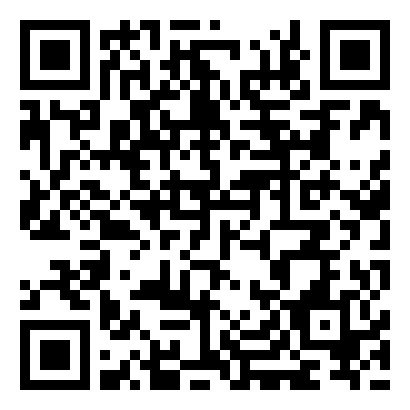 移动端二维码 - 纳米级金刚磨石地坪 - 肇庆分类信息 - 肇庆28生活网 zq.28life.com