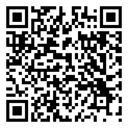 移动端二维码 - 水磨石纹PVC地板 - 肇庆分类信息 - 肇庆28生活网 zq.28life.com