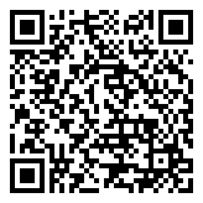 移动端二维码 - 培涂士中山工厂招聘车间普工5名 - 肇庆分类信息 - 肇庆28生活网 zq.28life.com