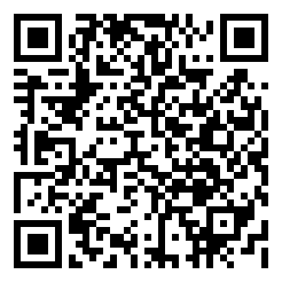 移动端二维码 - 【招聘摄像师】待遇：试用期6000元/月，转正7000元/月+五险一金+餐补+节日福利+奖金 - 肇庆分类信息 - 肇庆28生活网 zq.28life.com