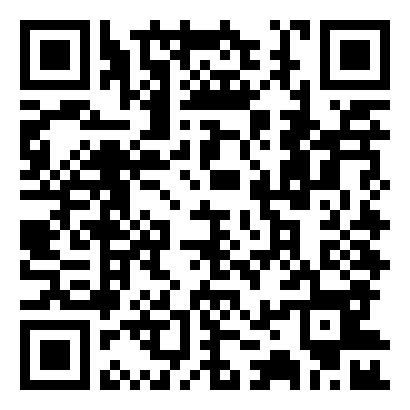 移动端二维码 - 【姬存希】护肤、洗护、彩妆 - 肇庆分类信息 - 肇庆28生活网 zq.28life.com