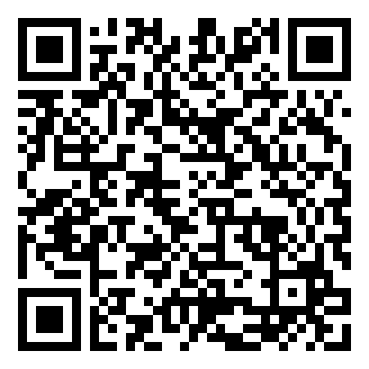 移动端二维码 - 【姬存希】不同年龄，不同护肤的选择，你选对了吗？请爱惜自己！ - 肇庆分类信息 - 肇庆28生活网 zq.28life.com