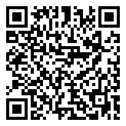 移动端二维码 - 【姬存希】蜗牛原液焕颜水乳 - 肇庆分类信息 - 肇庆28生活网 zq.28life.com