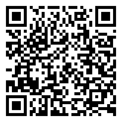 移动端二维码 - 【姬存希】素颜霜，保湿，隔离，防晒，美白，改善肌肤无光泽状态 - 肇庆分类信息 - 肇庆28生活网 zq.28life.com