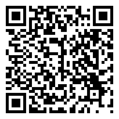 移动端二维码 - 【姬存希】蜗牛四件套，清洁、补水、滋养、锁水，周全养肤 - 肇庆分类信息 - 肇庆28生活网 zq.28life.com