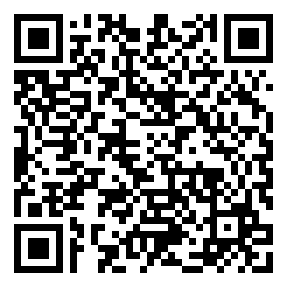 移动端二维码 - ️ 【姬存希】配套产品与价格 - 肇庆分类信息 - 肇庆28生活网 zq.28life.com
