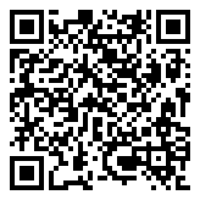 移动端二维码 - 【姬存希】套餐推荐： 清洁+补水+素颜霜+防晒 - 肇庆分类信息 - 肇庆28生活网 zq.28life.com