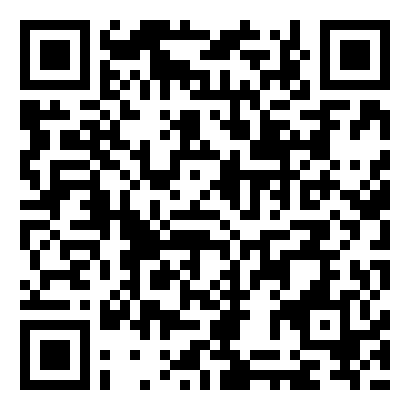 移动端二维码 - 【姬存希】套餐推荐： 清洁+补水+彩妆+卸妆 - 肇庆分类信息 - 肇庆28生活网 zq.28life.com