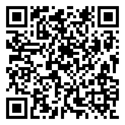 移动端二维码 - 【姬存希】套餐推荐： 清洁+洗护+防晒+晒后修复 - 肇庆分类信息 - 肇庆28生活网 zq.28life.com