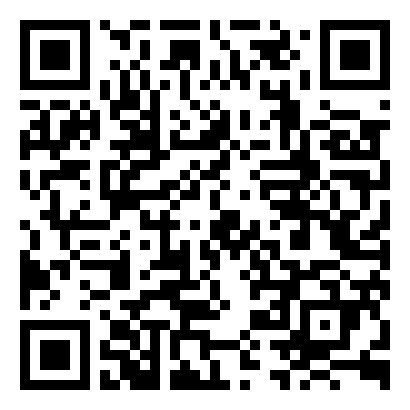 移动端二维码 - 【桂林三象建筑材料有限公司】铝单板外装工程 - 肇庆分类信息 - 肇庆28生活网 zq.28life.com