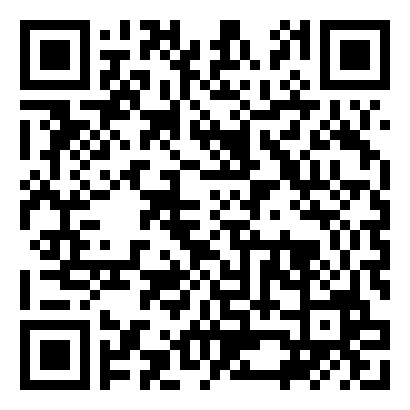 移动端二维码 - 【桂林三象建筑材料有限公司】EPS装饰构件生产中 - 肇庆分类信息 - 肇庆28生活网 zq.28life.com