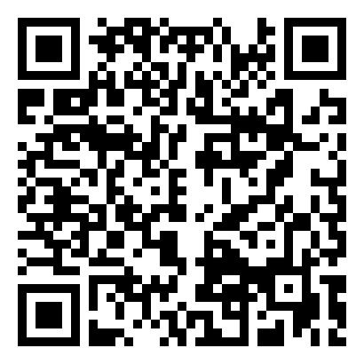 移动端二维码 - 【大厂仿真皮沙发】实木框架，高回弹海绵45密度。全新包装，质量非常好，3.6米右贵妃 - 肇庆分类信息 - 肇庆28生活网 zq.28life.com