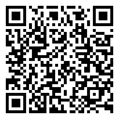 移动端二维码 - 【桂林三鑫新型材料】PVC管材专用复合钙 超细改性碳酸钙 - 肇庆分类信息 - 肇庆28生活网 zq.28life.com