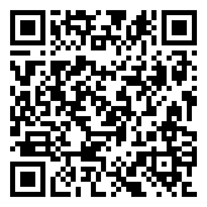 移动端二维码 - 【桂林三鑫新型材料】电线电缆专用复合钙 超细改性碳酸钙 - 肇庆分类信息 - 肇庆28生活网 zq.28life.com