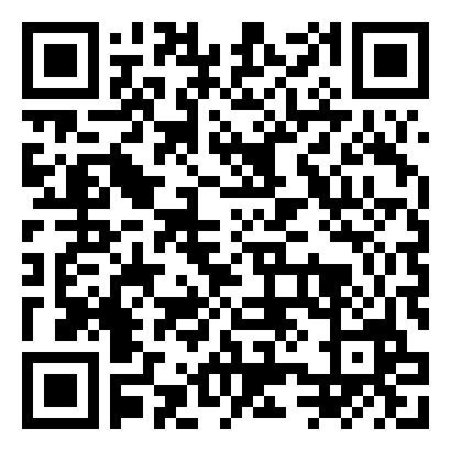 移动端二维码 - 【桂林三鑫新型材料】人造石人造大理石专用碳酸钙 - 肇庆分类信息 - 肇庆28生活网 zq.28life.com