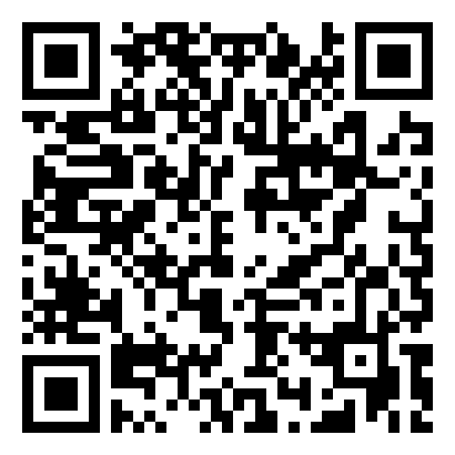 移动端二维码 - 【桂林三鑫新型材料】油漆涂料专用碳酸钙 - 肇庆分类信息 - 肇庆28生活网 zq.28life.com