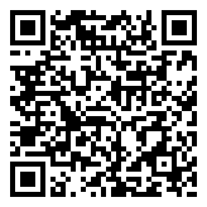 移动端二维码 - 【桂林三鑫新型材料】400目重质碳酸钙 方解石粉重钙粉 - 肇庆分类信息 - 肇庆28生活网 zq.28life.com