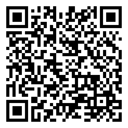 移动端二维码 - 【桂林三鑫新型材料】600目重质碳酸钙 方解石粉重钙粉 - 肇庆分类信息 - 肇庆28生活网 zq.28life.com
