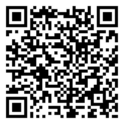 移动端二维码 - 【桂林三鑫新型材料】800目活性碳酸钙 活性重质碳酸钙 改性碳酸钙 - 肇庆分类信息 - 肇庆28生活网 zq.28life.com