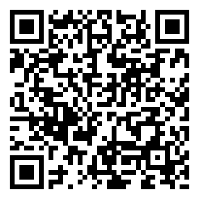 移动端二维码 - 【桂林三鑫新型材料】1250目活性碳酸钙 改性钙碳酸钙 改性重质碳酸钙 - 肇庆分类信息 - 肇庆28生活网 zq.28life.com