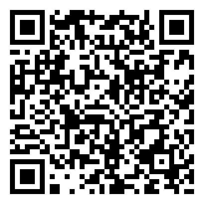 移动端二维码 - 【贵州中汇联瑞科技有限公司】 专业做班班通、校园广播、校园监控、校园门禁道闸、学校大礼堂等 - 肇庆分类信息 - 肇庆28生活网 zq.28life.com