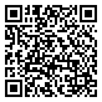移动端二维码 - 【广西桂林华晟石材有限公司】www.shicai08.com 广西黑白根 现货 - 肇庆分类信息 - 肇庆28生活网 zq.28life.com