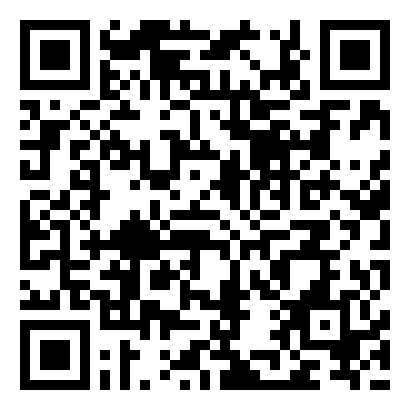 移动端二维码 - 希音电商仓库衣服分拣员240一天 - 肇庆分类信息 - 肇庆28生活网 zq.28life.com