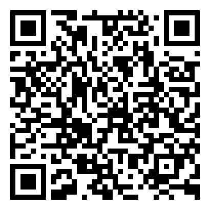 移动端二维码 - 台山市顺伟隆养殖有限公司年出栏10000头生猪项目环境影响评价公众参与信息公开第一次公示 - 肇庆分类信息 - 肇庆28生活网 zq.28life.com