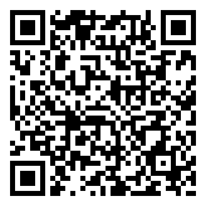 移动端二维码 - 台山市顺伟隆养殖有限公司年出栏10000头生猪建设项目环境影响评价第二次信息公示 - 肇庆分类信息 - 肇庆28生活网 zq.28life.com
