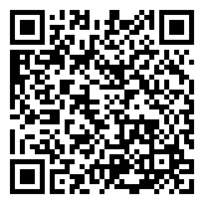 移动端二维码 - 台山市顺伟隆养殖有限公司年出栏10000头生猪建设项目环境影响评价公众参与信息公开（报批前公示） - 肇庆分类信息 - 肇庆28生活网 zq.28life.com