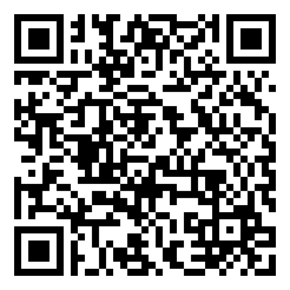 移动端二维码 - 提供全国糖酒会特装展台设计搭建服务 - 肇庆分类信息 - 肇庆28生活网 zq.28life.com