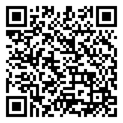 移动端二维码 - 房子出售 - 肇庆分类信息 - 肇庆28生活网 zq.28life.com