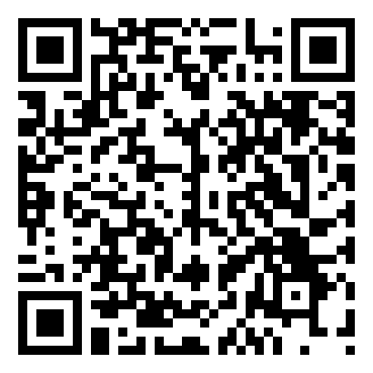 移动端二维码 - 肇庆入职体检有哪些项目？肇庆入职体检不合格怎么办？ - 肇庆分类信息 - 肇庆28生活网 zq.28life.com