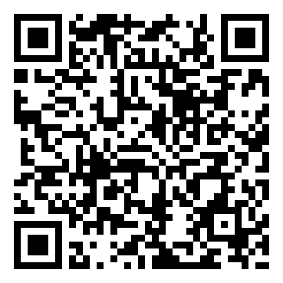 移动端二维码 - 澳大利亚留学体检有哪些项目？ - 肇庆分类信息 - 肇庆28生活网 zq.28life.com
