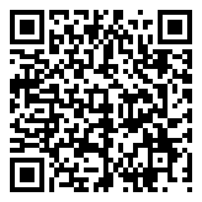 移动端二维码 - ASP.NET C# 根据当前时间获取周、月、季度、年度等时间段 - 肇庆生活社区 - 肇庆28生活网 zq.28life.com