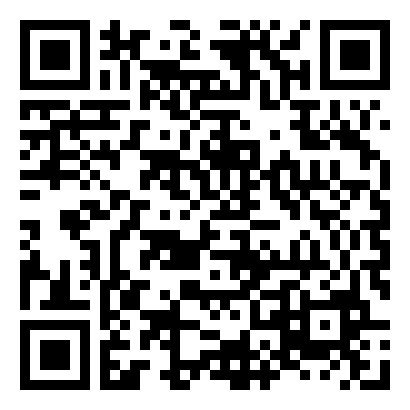 移动端二维码 - 微信小程序web-view中的H5页面与小程序页面之间的跳转 - 肇庆生活社区 - 肇庆28生活网 zq.28life.com