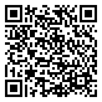 移动端二维码 - 微信小程序【分享到朋友圈】灰色不能点击解决方法，分享到朋友圈源码 - 肇庆生活社区 - 肇庆28生活网 zq.28life.com