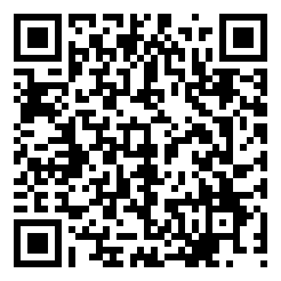移动端二维码 - PHP中，使用Date()函数 获取的时间与本地时间不一致的解决方法 - 肇庆生活社区 - 肇庆28生活网 zq.28life.com