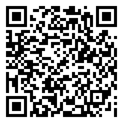 移动端二维码 - 360极速浏览器 如何禁止提示“小窗口播放”？ - 肇庆生活社区 - 肇庆28生活网 zq.28life.com