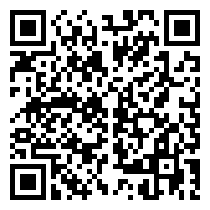 移动端二维码 - 灌阳县文市镇永发石材厂 www.shicai89.com - 肇庆生活社区 - 肇庆28生活网 zq.28life.com
