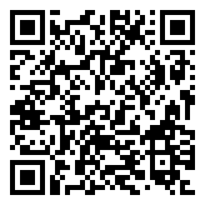 移动端二维码 - 青石 www.shicai89.com - 肇庆生活社区 - 肇庆28生活网 zq.28life.com
