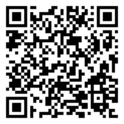 移动端二维码 - 黑山石 www.shicai89.com - 肇庆生活社区 - 肇庆28生活网 zq.28life.com