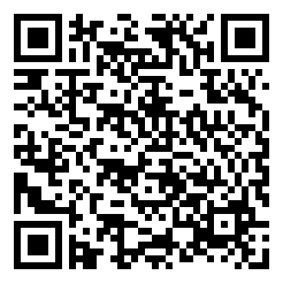 移动端二维码 - 路沿石 www.shicai89.com - 肇庆生活社区 - 肇庆28生活网 zq.28life.com