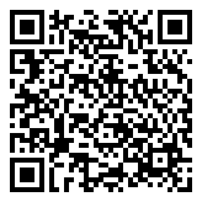 移动端二维码 - 地铺石 www.shicai89.com - 肇庆生活社区 - 肇庆28生活网 zq.28life.com