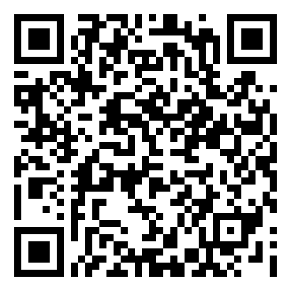 移动端二维码 - 栏杠 www.shicai89.com - 肇庆生活社区 - 肇庆28生活网 zq.28life.com