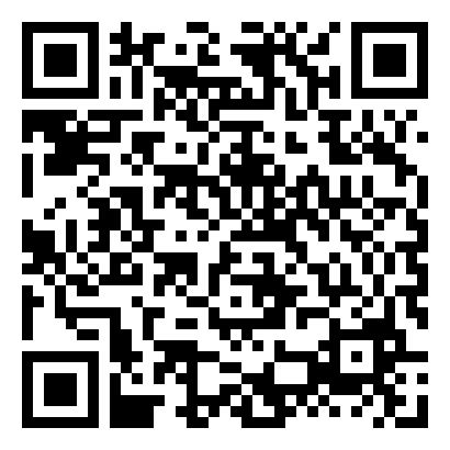 移动端二维码 - 墓石 www.shicai89.com - 肇庆生活社区 - 肇庆28生活网 zq.28life.com