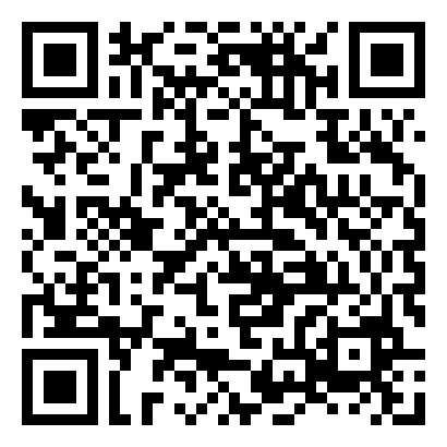 移动端二维码 - 文化石 www.shicai89.com - 肇庆生活社区 - 肇庆28生活网 zq.28life.com