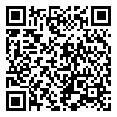 移动端二维码 - 工程板 www.shicai89.com - 肇庆生活社区 - 肇庆28生活网 zq.28life.com